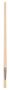 Afbeelding - https-www-ez-catalog-nl-Asset-345f5eb2ae284ecd8038315239a884fd-ImageFullSize-621-jpg